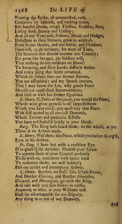 Image of page 404